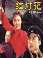 91网在线