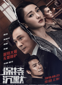 免费成人高清在线视频theav